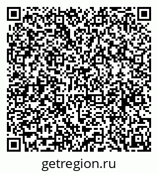 79088565448