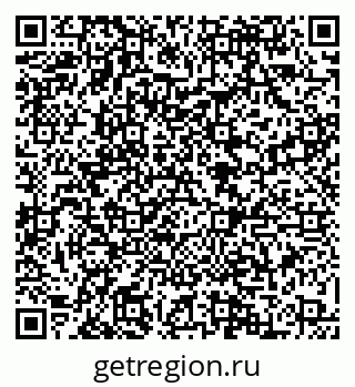 79088565449