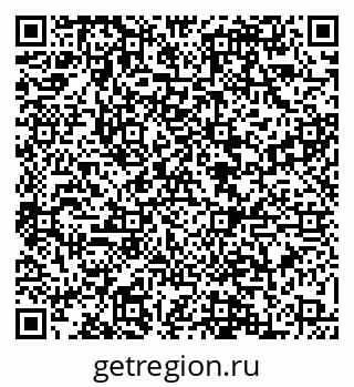 79088565451