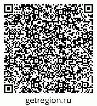 79088565452