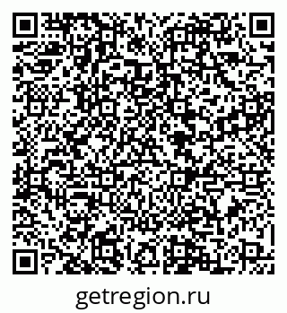79088565453