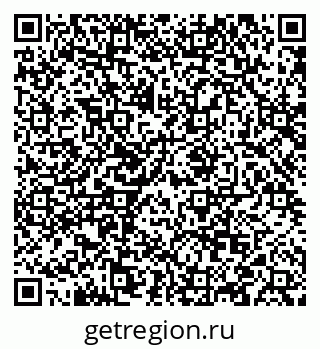 79088565454