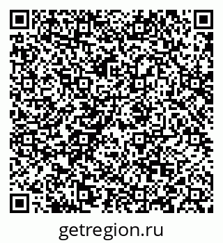 79088565455