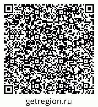 79088565456