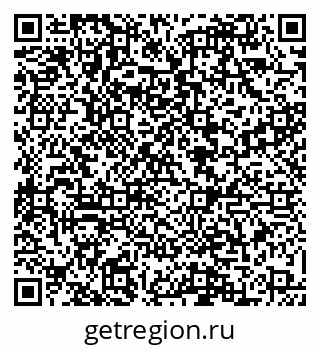 79088565458