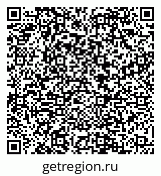 79088565459