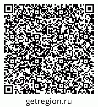 79088565460