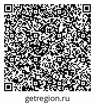 79088565462