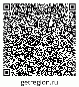 79088565463