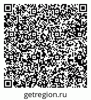 79088565464