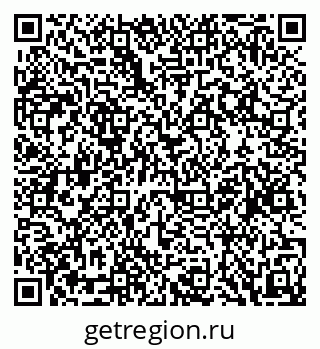 79088565466