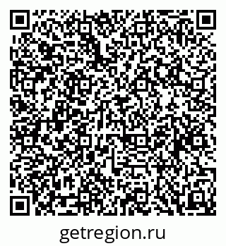 79088565468