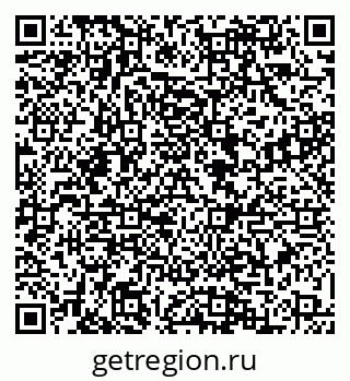 79088565470