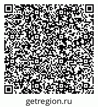 79088565473