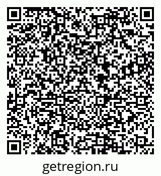 79088565474