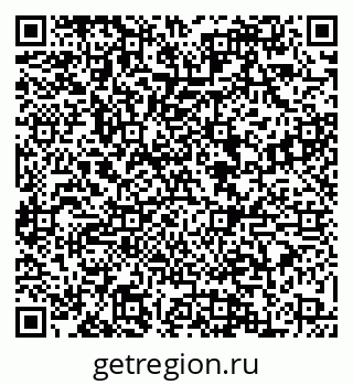 79088565475