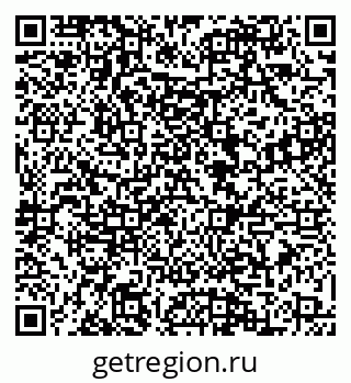 79088565477