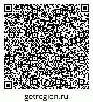79088565478