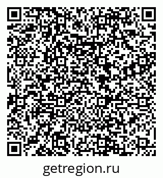 79088565479