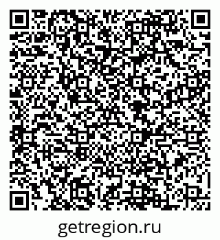79088565481