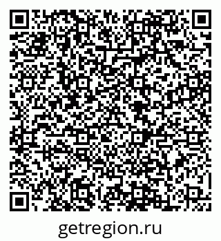 79088565482