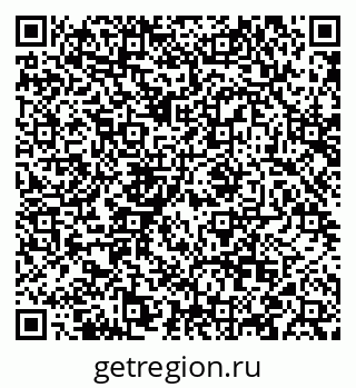 79088565485
