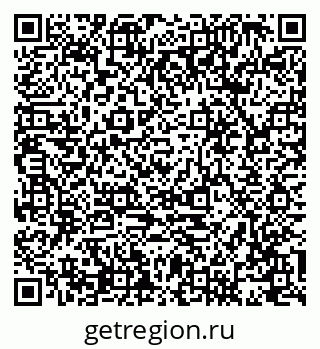 79088565486