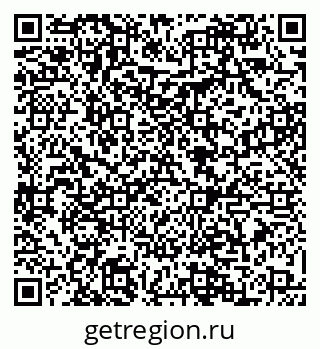 79088565487