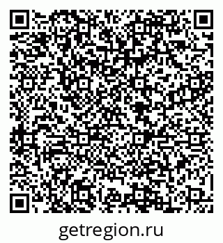 79088565488
