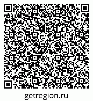 79088565489