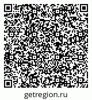 79088565491