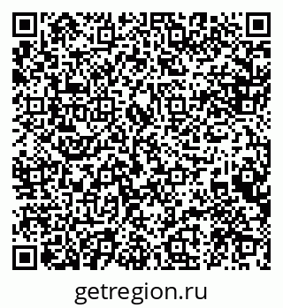 79088565492
