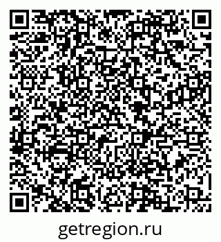 79088565493
