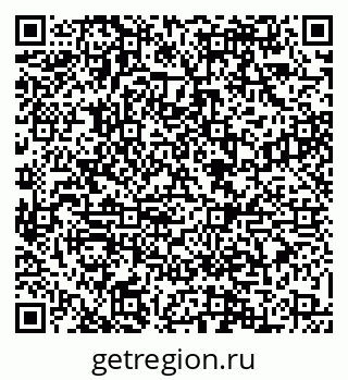 79088565494
