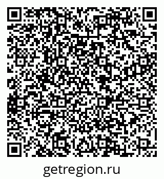 79088565495