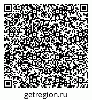 79088565496