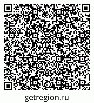 79088565500