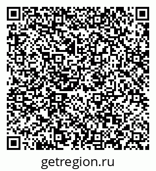 79088565501