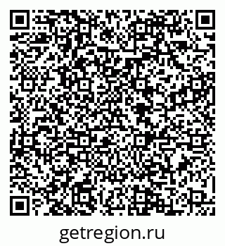 79088565503