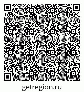 79088565504