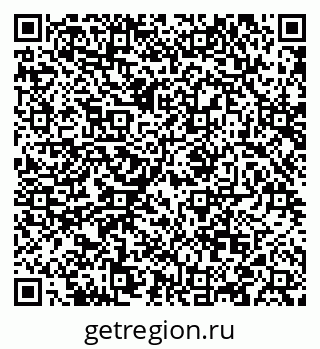 79088565505