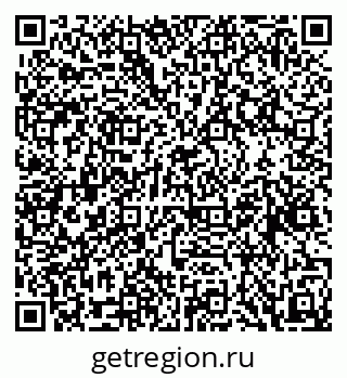 79088565508