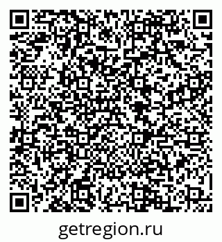 79088565509