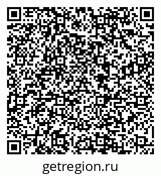 79088565510