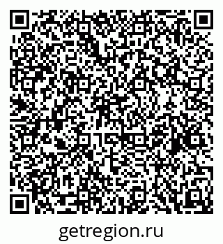 79088565511