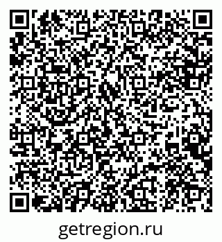 79088565512