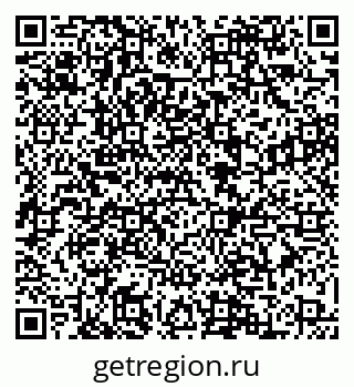 79088565516