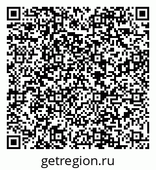 79088565517