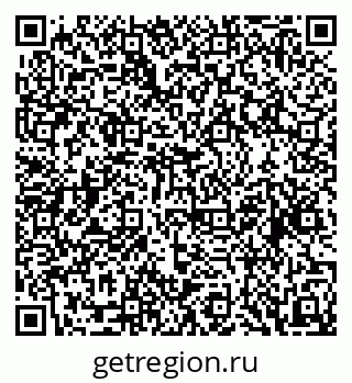 79088565519