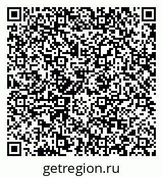 79088565520